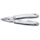 Мультитул Victorinox SwissTool Spirit X Plus Ratchet Nylon Case (3.0236.N) - изображение 3