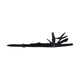 Мультитул Schrade Tough Tool Black (1182533) - изображение 3