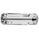 Мультитул Leatherman Free P4, синтетичний чохол, картонна коробка (832642) - зображення 3