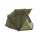 Намет Ranger короповий EXP 2-mann Bivvy (RA6609) - изображение 3