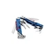 Мультитул Leatherman Signal Cobalt (832741) - изображение 2