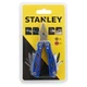 Мультитул Stanley MINI MULTI-TOOL 7 в 1 (STHT0-70648) - изображение 3