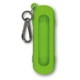 Чохол для ножа Victorinox Skateboard Smashed Avocado для Classic Colors 58мм (4.0453) - изображение 1