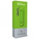Чохол для ножа Victorinox Skateboard Smashed Avocado для Classic Colors 58мм (4.0453) - изображение 3