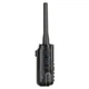 Портативна рація Baofeng UV-5R_MINI_Black_Single - зображення 4