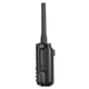 Портативна рація Baofeng UV-5R_MINI_Black_Single - зображення 5