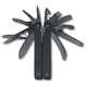 Мультитул Victorinox SwissTool MXBS Nylon Case (3.0326.M3N) - изображение 1