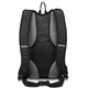 Рюкзак туристичний Semi Line 30 Black/Grey (A3036-1) (DAS302175) - изображение 2