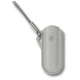 Чохол для ножа Victorinox Mystical Morning для Classic Colors 58мм (4.0670.31) - изображение 1