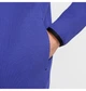 Чоловіча толстовка Nike Тech Full-Zip Windrunner L Синій HV0949-539 - зображення 2