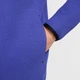 Чоловіча толстовка Nike Тech Full-Zip Windrunner L Синій HV0949-539 - зображення 10