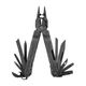 Мультитул Leatherman Super Tool 300 Eod-Black (831368) - изображение 1