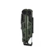 Мультитул Leatherman Signal Green Topo (832692) - изображение 2