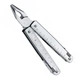 Мультитул Victorinox SwissTool Nylon Case (3.0323.N) - изображение 2