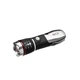 Мультитул CZ 9010-0182-EV - зображення 1