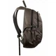 Рюкзак туристичний Tribe Daily 22 л grey (T-IC-0021-grey) - зображення 3