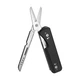 Мультитул Roxon Flex S505G, чорний (S505GNoir) - зображення 2