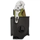 Мультитул Leatherman Raptor Rescue чохол Utility хакі (833490) - изображение 5