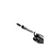 Подовжувач бітоутримувача для мультитулу Leatherman Bit Driver Extender Black (931015) - зображення 2