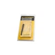 Подовжувач бітоутримувача для мультитулу Leatherman Bit Driver Extender Black (931015) - зображення 3