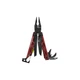Мультитул Leatherman Signal Crimson (832745) - зображення 1