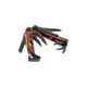 Мультитул Leatherman Signal Crimson (832745) - зображення 2