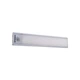 Ліхтар Westinghouse LED cенсорний акумуляторний WF229 (WF229-CB) - изображение 2