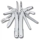 Мультитул Victorinox SwissTool Spirit MX Nylon Case (3.0224.MN) - изображение 1
