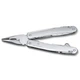 Мультитул Victorinox SwissTool Spirit MX Nylon Case (3.0224.MN) - изображение 3
