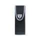 Чохол для ножа Victorinox 111 мм 2-3 шари та SwissTool (4.0823.N) - изображение 2