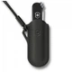 Чохол для ножа Victorinox Dark Illusion для Classic Colors 58мм (4.0670.3) - изображение 2