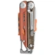 Мультитул Leatherman Signal Mesa Verde (833321) - изображение 4
