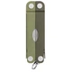 Мультитул Leatherman Micra Spruce (833460) - изображение 2