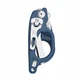 Мультитул Leatherman Raptor Response Navy (832961) - изображение 3