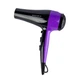 Фен для волосся Grunhelm GHD-515 2400 Вт - зображення 1