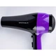 Фен для волосся Grunhelm GHD-515 2400 Вт - зображення 2