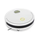 Робот-пылесос Karcher RCV 2 EU 1.269-670.0 - изображение 1