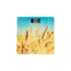 Весы напольные Ardesto Wheat SCB-965WHEAT - изображение 1