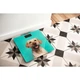 Весы Ardesto Dog SCB-965DOG - изображение 4