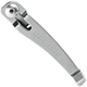Кліпса для мультитула Leatherman Sidekick, Wingman, REV (930379) - изображение 1