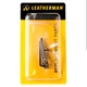 Кліпса для мультитула Leatherman Sidekick, Wingman, REV (930379) - изображение 2