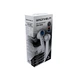Фен для волосся Grunhelm GHD-280W 1600 Вт - зображення 4