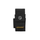 Чохол для мультитула Leatherman Medium 4.25" Black (934932) - изображение 1