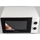 Микроволновая печь Grunhelm 20MX707-W 700 Вт - изображение 2