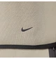 Толстовка чоловіча Nike Tech Full-Zip Windrunner Hoodie M Бежевий HV0949-320 - зображення 3