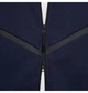 Толстовка мужская Nike Tech Full-Zip Windrunner L Темно-синий HV0949-451 - изображение 9