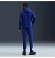 Чоловіча толстовка Nike Tech Fleece Fz Wr Blue L Синій HV0949-455 - зображення 5