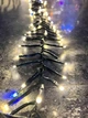 Гирлянда Боа классическая со стробоскопом - изображение 4