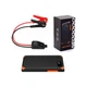 Автомобільний пускозарядний пристрій NewsMy Q15U, 24000 mAh (Jump Starter, бустер) - изображение 3