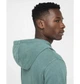 Худі чоловіче Nike Thfc Mnsw Po Turquoise L Бірюзовий FZ4243-361 - зображення 2